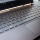 Illustration for article titled HP Turns the Luxe Up to Eleven With the New Spectre Laptop